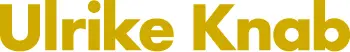 logo-ulrike-knab